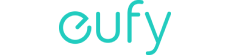 eufylife優(yōu)惠券