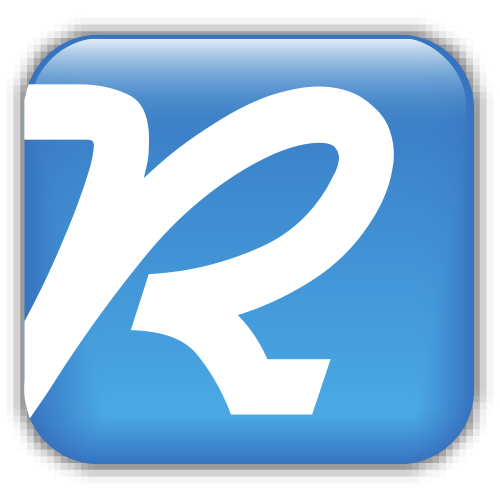 respshop優(yōu)惠券