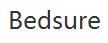 bedsure優(yōu)惠券