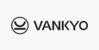 vankyo優(yōu)惠券