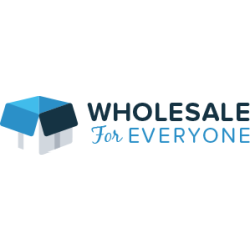 wholesaleforeveryone優(yōu)惠券
