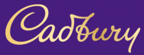 cadbury優(yōu)惠券
