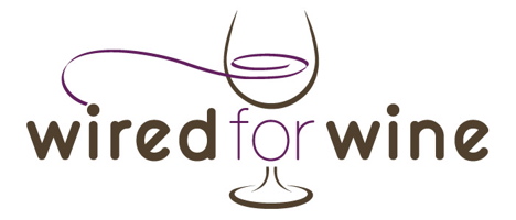 wiredforwine優(yōu)惠券