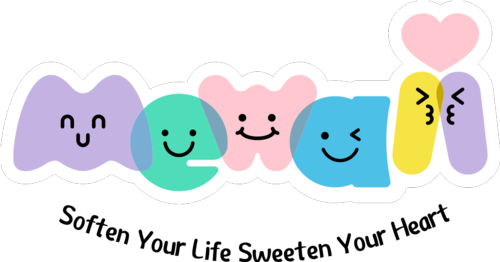 mewaii優(yōu)惠券