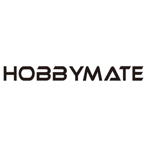 hobbymate優(yōu)惠券