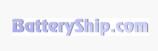 batteryship優(yōu)惠券