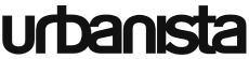 urbanista優(yōu)惠券