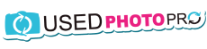 usedphotopro優(yōu)惠券