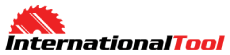 internationaltool優(yōu)惠券