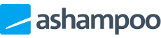 ashampoo優(yōu)惠券