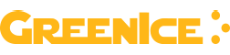greenice優(yōu)惠券