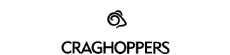 craghoppers優(yōu)惠券