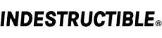indestructibleshoes優(yōu)惠券