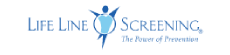 lifelinescreening優(yōu)惠券