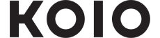 koio優(yōu)惠券