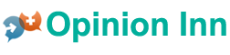 opinioninn優(yōu)惠券