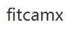 fitcamx優(yōu)惠券