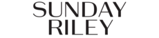 sundayriley優(yōu)惠券
