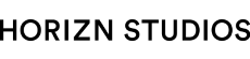 horiznstudios優(yōu)惠券