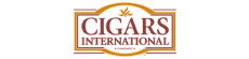 cigarsinternational優(yōu)惠券