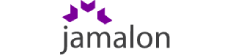 jamalon優(yōu)惠券
