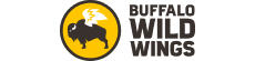 buffalowildwings優(yōu)惠券