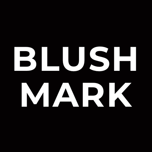 blushmark優(yōu)惠券