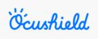 ocushield優(yōu)惠券