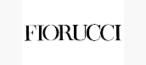fiorucci優(yōu)惠券