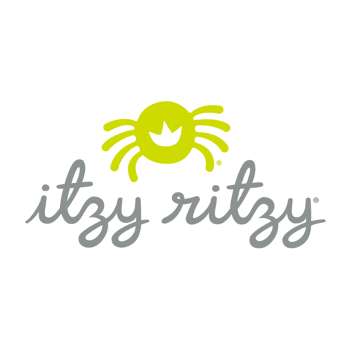 itzyritzy優(yōu)惠券