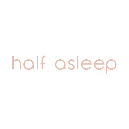 halfasleep優(yōu)惠券