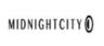 midnightcity優(yōu)惠券