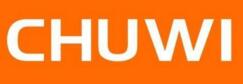 chuwi優(yōu)惠券