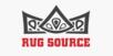 rugsource優(yōu)惠券