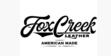 foxcreekleather優(yōu)惠券