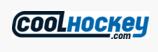 coolhockey優(yōu)惠券