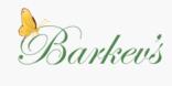 barkevs優(yōu)惠券