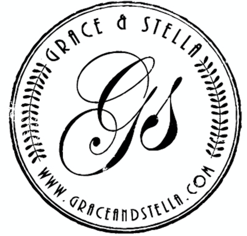 graceandstella優(yōu)惠券