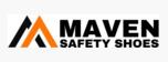 mavensafetyshoes優(yōu)惠券
