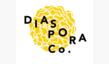 diasporaco優(yōu)惠券