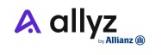 allyz優(yōu)惠券