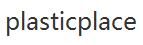 plasticplace優(yōu)惠券
