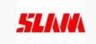 slam優(yōu)惠券