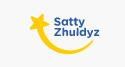 sattyzhuldyz優(yōu)惠券