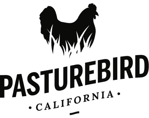 pasturebird優(yōu)惠券