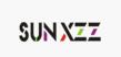 sunxzz優(yōu)惠券
