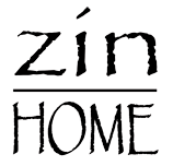 zinhome優(yōu)惠券
