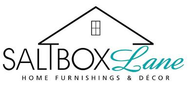 saltboxlane優(yōu)惠券