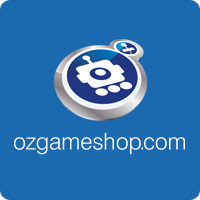 ozgameshop優(yōu)惠券