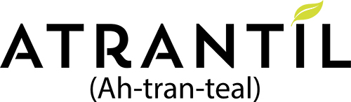 atrantil優(yōu)惠券